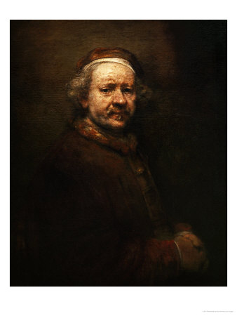 Rembrandt